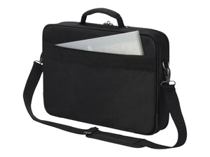 DICOTA Eco Multi SELECT 14-15.6i