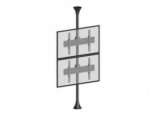 MB FLOOR TO CEILING MOUNT PRO 2U