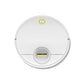 VACUUM CLEANER ROBOT/RCV 3 1.269-620.0 KARCHER