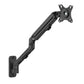 DISPLAY ACC MOUNTING ARM/17-35" MA-DA1-03 GEMBIRD