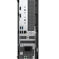 PC|DELL|OptiPlex|Small Form Factor 7020|Business|SFF|CPU Core i5|i5-14500|2600 MHz|CPU features vPro|RAM 8GB|DDR5|SSD 512GB|Graphics card Intel Graphics|Integrated|ENG|Windows 11 Pro|Included Accessories Dell Optical Mouse-MS116 - Black,Dell Multimed...