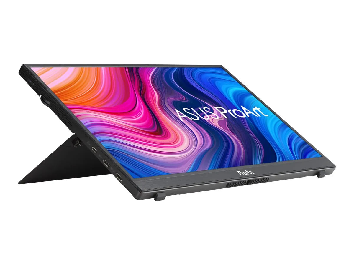 ASUS ProArt PA148CTV 14inch Portable IPS