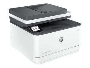 HP LaserJet Pro MFP 3102fdn 33ppm Print