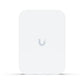 WRL ACCESS POINT/U7-IW UBIQUITI