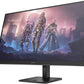 LCD Monitor|HP|780K0E9|32"|Gaming|Panel IPS|2560x1440|165 Hz|Matte|1 ms|Pivot|Tilt|780K0E9