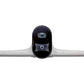 HP Poly Studio E70 Smart Camera