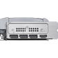 MSI GeForce RTX 5070 12G VENTUS 2X OC | NVIDIA | 12 GB | GeForce RTX 5070 | GDDR7 | HDMI ports quantity 1 | PCI Express Gen 5
