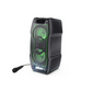 Sharp Party Speaker System with Built-in Battery | PS-931 | 180 W | Waterproof | Bluetooth | Wireless connection | Portable | Black