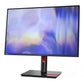 LENOVO THINKVISION T24D-30/ 24"/ IPS/ 1920X1200/ 16:10/ 100HZ/ 300N/ SPEAKERS (2X2W)/ TILT/ SWIVEL/ LIFT/ PIVOT/ 3Y