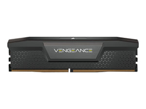 CORSAIR VENGEANCE DDR5 32GB 2x16GB