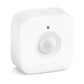 SMART HOME MOTION SENSOR/W1101500 SWITCHBOT
