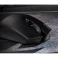 CORSAIR HARPOON RGB Rechargeable Mouse