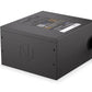 Power Supply|ENDORFY|Vero L5 Bronze 500 W|500 Watts|Efficiency 80 PLUS BRONZE|MTBF 80000 hours|EY7A004