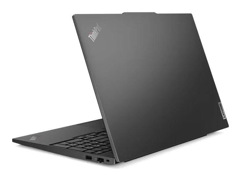 LENOVO TP E16 G1 i7-1355U 16i 16GB 512GB