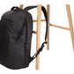 Thule | Backpack 21L | TACTBP-116 Tact | Backpack for laptop | Black