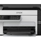 EPSON EcoTank M2120 MFP