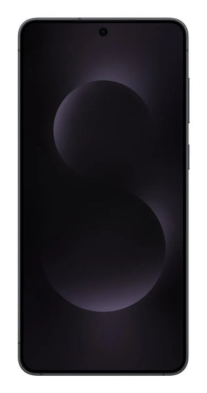 MOBILE PHONE GALAXY S25 EDGE/512GB TIT/BK SM-S937B SAMSUNG
