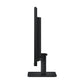 SAMSUNG LS27H700EAUXEN 27inch