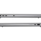 HP ZBook St G10 i7-13700H 16.0i 32/512GB