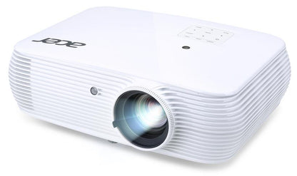 PROJECTOR P5535 4500 LUMENS/MR.JUM11.001 ACER