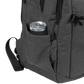 Natec | Laptop Backpack | Alpaca 2 | Fits up to size 15.6 " | Backpack | Gray