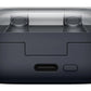 HEADSET GALAXY BUDS 4/BLACK SM-R540 SAMSUNG