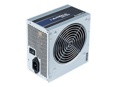 CHIEFTEC GPB 350W ATX 230V >85 PFC Bulk