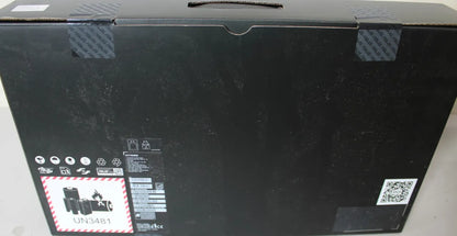 SALE OUT. Asus H7606WP-RJ079X/HX370/0002TA/64G/UI//H7606WP-3KRJ/V8G/V/WAF/HB | Asus ProArt P16 H7606WP-RJ079X | Nano Black | 16 " | OLED | Touchscreen | 3K | 2880 x 1800 pixels | 120 Hz | Glossy | AMD Ryzen AI 9 | HX370 | 64 GB | LPDDR5X | Solid-stat...