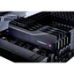 G.Skill | Trident Z5 | 32 Kit (16GBx2) GB | DDR5 | 6400 MHz | PC/server | Registered No | ECC No
