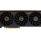 Asus ProArt GeForce RTX 5070 Ti OC Edition 16GB GDDR7 | NVIDIA | 16 GB | GeForce RTX 5070 Ti | GDDR7 | HDMI ports quantity 1 | PCI Express 5.0