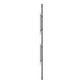 MULTIBRACKETS Floor to Ceiling Mount Pro