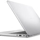 Dell Pro 13 Plus PB13250 | 13.3 " | FHD+ | Anti-glare | Intel Core Ultra 7 | 266V | 16 GB | LPDDR5x | Solid-state drive capacity 512 GB | Intel Arc Graphics | Windows 11 Pro | 802.11be | Bluetooth version 5.4 | Keyboard language English | Keyboard ba...