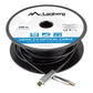 LANBERG HDMI M/M cable 100m optical AOC