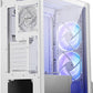 Case|MSI|ATX/micro ATX/Mini-ITX/EATX|White|Midi Tower|PC|VELOX300RAIRFLOWPZWH