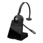 JABRA Engage 65 SE Headset Base Mono