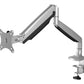 ICY BOX IB-MS503-T Desk Monitor stand