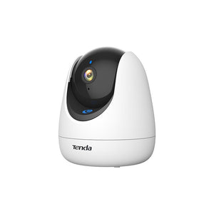 WRL CAMERA 5MP PAN/TILT/RP7 TENDA