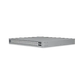 UBIQUITI 48-PORT, LAYER 3 ETHERLIGHTING™ SWITCH WITH 2.5 GBE AND POE++ OUTPUT