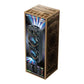 Muse | Party Box | M-1988DJ | Bluetooth | Wireless connection | Black