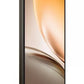 REALME 14 5G RMX5070 (EU) 256GB 8GB STORM TITANIUM