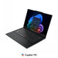 LENOVO E14 G8 U5-325/14WUXGA/16GB/512SSD/W11P/3Y