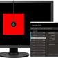 EIZO CS2731 27" IPS 16:9 2560X1440 USB-C/60W ADOBERGB CALIBRATOR