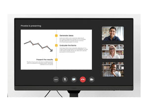 BENQ BL3290QT 31.5inch WQHD IPS