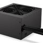 Power Supply|ENDORFY|Elementum E5 550 W|550 Watts|Efficiency 80 PLUS|EY7A001