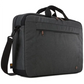 Case Logic | Era | Fits up to size 15.6 " | Messenger - Briefcase | Shoulder strap | Obsidian