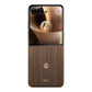 MOTOROLA Razr 70 Ultra 16GB 512GB 7i Co