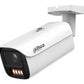 NET CAMERA 8MP BULLET/HFW5859E1-ZHE-IL-2712 DAHUA