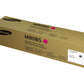 SAMSUNG CLT-M808S/ELS Magenta Toner