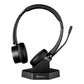 SANDBERG Bluetooth Office Headset Pro+