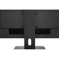 LENOVO ThinkVision E27q-20 27inch IPS